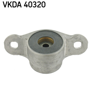 Опора стойки амортизатора SNR арт. VKDA40320